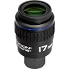 Okular Orion Stratus 17 mm 1,25" / 2" (#08245)