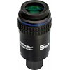 Okular Orion Stratus 5 mm 1,25" / 2" (#08242)