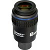 Okular Orion Stratus 8 mm 1,25" / 2" (#08243)