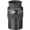 Okular Orion Q70 SWA 26 mm 2" 70� (#08827)