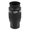Okular Orion Q70 SWA 38 mm 2" 70� (#08829)