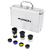 Zestaw akcesori�w astronomicznych Orion 1,25" Telescope Accessory Kit (#8889)