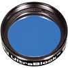Orion Ultrablock Narrowband w�skopasmowy filtr 1,25" (#05654)