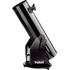 Teleskop Orion SkyQuest XT10 Classic - Dobson 254/1200 f/4,7 (#08946)
