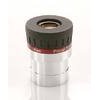Okular Meade Ploessl S5000 14mm (1,25")