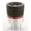 Okular Meade Ploessl S5000 40mm (2")