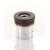 Okular Meade Ploessl S5000 5,5mm (1,25")