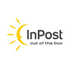 InPost - dop�ata do wysy�ki do Paczkomatu InPost