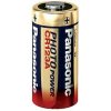 Bateria litowa CR123 3V Panasonic (do noktowizor�w ATN, aparat�w, latarek)