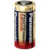 Bateria litowa CR123 3V Panasonic (CR123A, fotograficzna)
