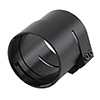 Adapter 46,5 mm do PARD NV007 Bestguarder