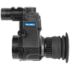 Pard HD NV-007S 940 nm