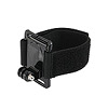Wrist Strap for Gopro Hero