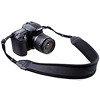Pasek neoprenowy do aparat�w fotograficznych