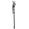 Forkiet pastora� monopod Primos Trigger Stick Gen II (PRODUKT ARCHIWALNY)