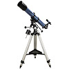 Teleskop PENTAFLEX R-90/900 EQ-2 luneta astronomiczna