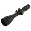 Luneta PENTAFLEX Visiotek 3-12x56 IR celownik optyczny