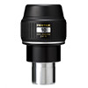 Pentax XW 10 mm 1,25" okular astronomiczny (SKU: 70514)