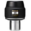 Pentax XW 20 mm 1,25" okular astronomiczny (SKU: 70516)