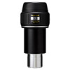 Pentax XW 3,5 mm okular astronomiczny (SKU: 70511)