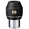 Pentax XW 40 mm 2" okular astronomiczny (SKU: 70538)