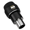Pentax XW 7 mm 1,25" okular astronomiczny (SKU: 70513)