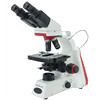 Mikroskop Phenix BMC100 40-1000x bino (SKU: SKU: PHMKBMC100-A2)