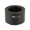 Pier�cie� T2 (M42x0,75) do Sony NEX (mocowanie Sony E)