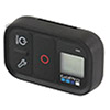 Pilot zdalnego sterowania Wi-Fi Smart Remote 2.0 do GoPro