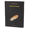 Pi�ra s�w Europy - Marian Cie�lak (twarda oprawa)