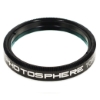 Player One Photosphere 10 nm filtr 1,25" (SKU: PS125)