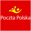 Pocztex Ekspres 24 - dostawa w sobot� - dop�ata