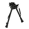 Bipod podn�ek strzelecki FireField 9-14 (FF34024)
