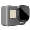 Filtr polaryzacyjny do GoPro Hero7-6-5 Black
