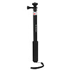 Rami� teleskopowe wysi�gnik 110 cm do GoPro, kamer i aparat�w (GEP110, SuperBee , monopod m.in. do autoportret�w / selfie)