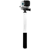 Rami� teleskopowe wysi�gnik 94 cm do GoPro, kamer i aparat�w (GEP94, PowerBee, monopod m.in. do autoportret�w / selfie)