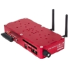 EAGLE5 XTM computer for telescopes and astrophotography (PrimaLuceLab, SKU: EAGLE5XTM)