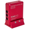 ECCO2, environmental computerized controller for EAGLE (PrimaLuceLab, SKU: ECCO2)
