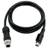Eagle-compatible power cable for FLI camera - 115cm (PrimaLuceLab, SKU: PL1000002)