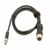 Eagle-compatible power cable for SBIG STT and STF CCD camera - 115cm (PrimaLuceLab, SKU: PL1000018)