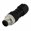 EAGLE type connector for 3A power OUT ports (PrimaLuceLab, SKU: PL1000036)
