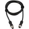 0,5m Eagle power cable extension cord (PrimaLuceLab, SKU: PL1000054)