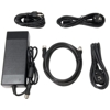 12,8V AC adapter for EAGLE- 14A (PrimaLuceLab, SKU: PL1000057)