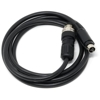 Eagle-compatible power cable for SBIG StarChaser - 115cm 3A (PrimaLuceLab, SKU: PL1000060)