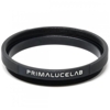 5mm M48 extension (PrimaLuceLab, SKU: PL3304805)