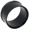 M48-50,8mm photographic adapter (PrimaLuceLab, SKU: PL3304826)
