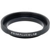 M48 female to T2 male adapter (PrimaLuceLab, SKU: PL3304842)