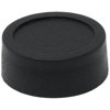 EAGLE EYE lens cap (PrimaLuceLab, SKU: PL3600099)