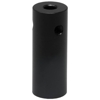 Black color bushing long for SESTO SENSO 2 adapters (PrimaLuceLab, SKU: PL3600117)