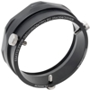 Adapter ESATTO 3" for GSO/Orion/TPO Ritchey-Chretien 10, 12, 14 and 16 inches (PrimaLuceLab, SKU: PL3600236)